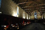 2006 12 16 beaune 051